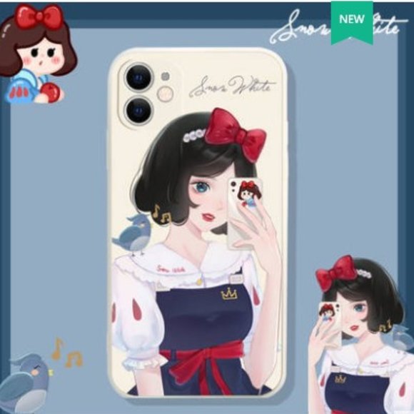 NEW iPhone 12  Art case - Picture 1 of 1